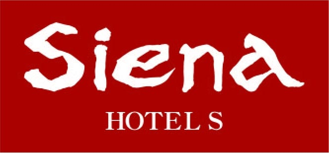 hotel-siena